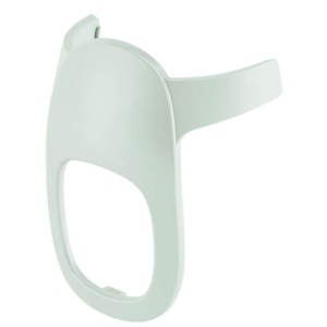 Monitor za bebu Dect 7754 Philips Avent SCD711/52 - Img 2