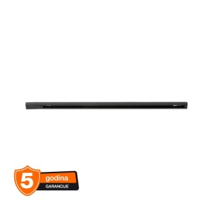 Monofazna šina crna 1m Osram 4099854598494E