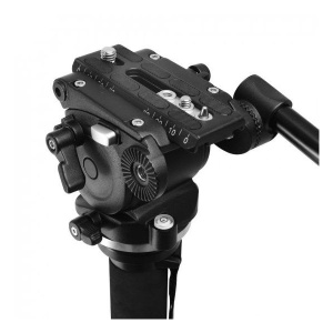 Monopod WEIFENG StativWF500S - Img 2