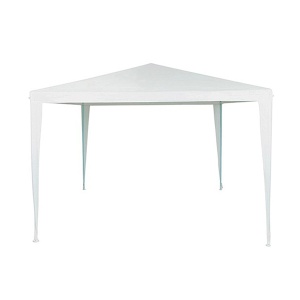 Montažna tenda Doris 3x3x2,5m Nexsas TR124529