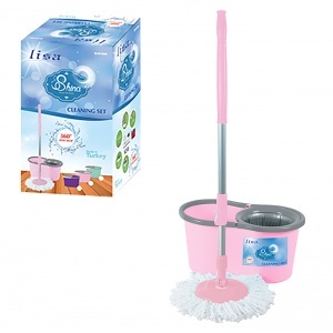 MOP set za čišćenje Zilan ZLN1389PI - Img 2