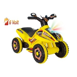 Motor guralica 2u1 Safari 309048