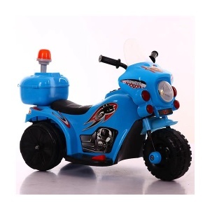 Motor na akumulator 022514P
