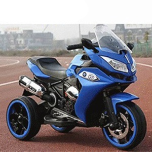 Motor na akumulator 062729