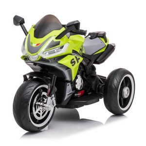 Motor na akumulator 12V Y-MB5019 Aprilia OP-CO025829 - Img 3