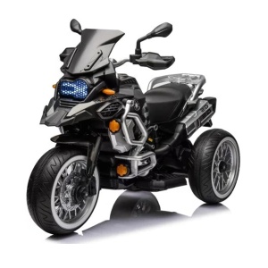 Motor na akumulator BMW GS 12V BBL-MB0089 OP-CO027142 - Img 3