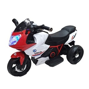 Motor na akumulator MB6187 062712 - Img 1