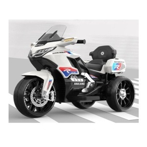 Motor na akumulator Speed 025270B