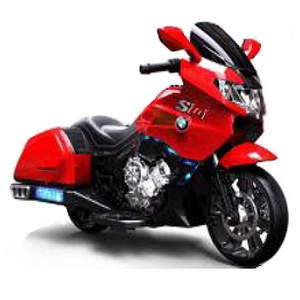 Motor na akumulator za decu 061929