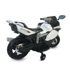 Motor Sport J-MB5008 na akumulator 062750B - Img 2