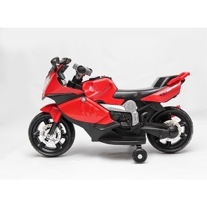 Motor Sport J-MB5008 na akumulator 062750 - Img 2