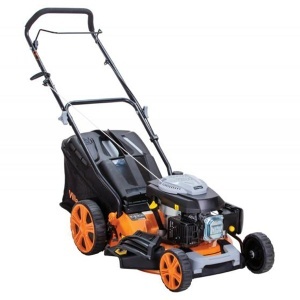 Motorna kosačica Prime 4011 T Villager 060219