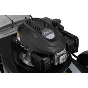 Motorna kosilica AL4 41 A 1,9kW 123ccm Alpina 083688 - Img 2