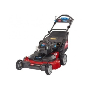 Motorna kosilica sa sakupljačem Timemaster Toro 9529