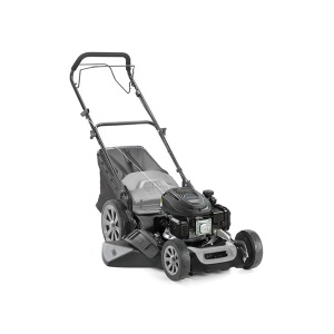 Motorna kosilica SP 48 SQ 2,2kW 140ccm samohodna Stiga 079984