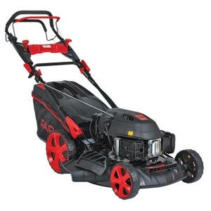 Motorna kosilica za travu Farm FLM511ES