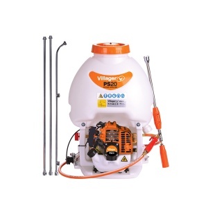 Motorna leđna prskalica Villager PS20 Orange edition 030118