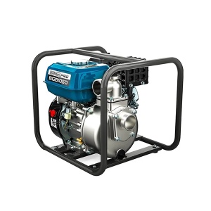 Motorna pumpa za vodu 196ccm 6,5KS 35m3/h Bormann Pro BGB1050
