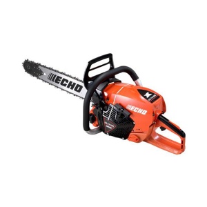 Motorna testera 4.1kW 73.5cm3 Echo CS7310SX AG064748