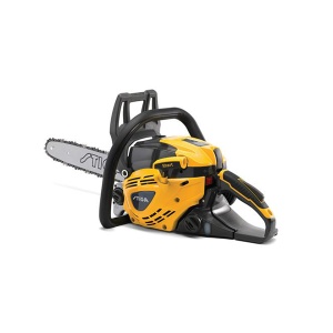Motorna testera CS 750 18in 46,5ccm Stiga 074768