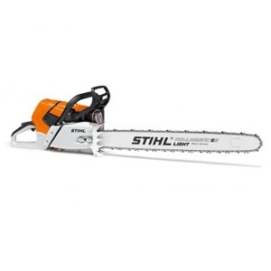Motorna testera MS 661 Stihl 8640