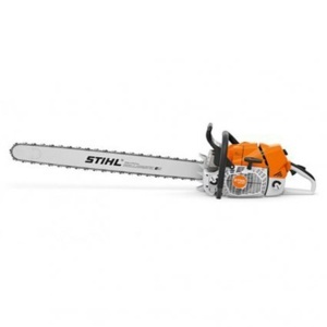 Motorna testera MS 881 Stihl 8142