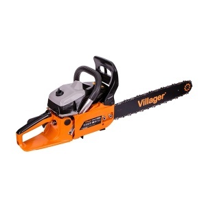 Motorna testera VGS 460 Prime Villager 057750 - Img 2