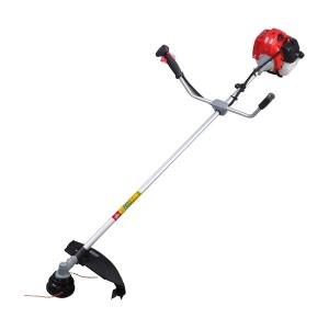 Motorni trimer 525 AGM 067063