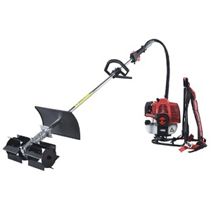 Motorni trimer/freza Farm FT52DFR