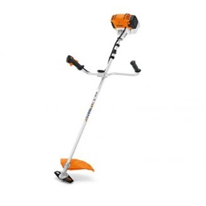 Motorni trimer FS 131 Stihl 8610