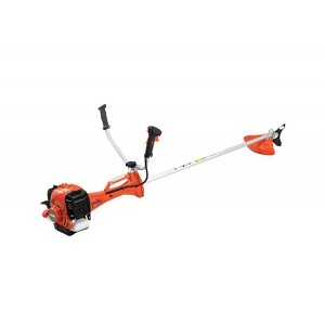Motorni trimer SRM-520ES/U 50,2cm3 Echo 056528