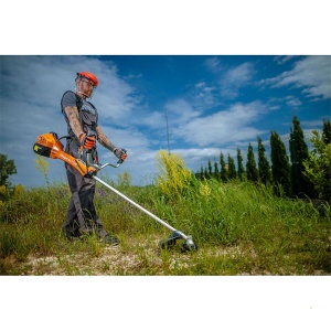 Motorni trimer za travu BC 2700 XCE 1,95kW 46,5ccm Villager 046518 - Img 3