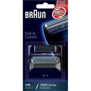 Mrežica aparata za brijanje BRAUN 10 B 504488