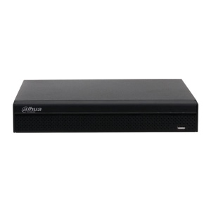 Mrežni video snimač NVR4108HS-4KS3 Dahua 8-kanalni 4K 1HDD Lite - Img 2