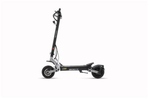 MS ENERGY e-romobil Thrust 300X - Img 2