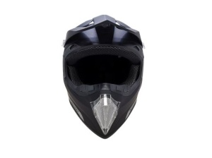 MS Energy kaciga MSH-400_L - Img 3
