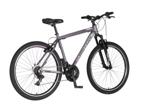 MTB bicikl 27,5/20in 18 brzina 175-193cm kameleon Visitor Zero 1270048 - Img 2
