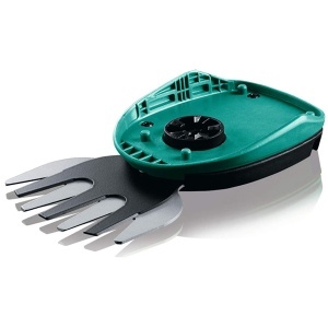 Multi-Click nož 8 cm Bosch F016800326
