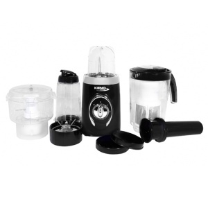 Multi-funkcionalni blender Keno KE 220A
