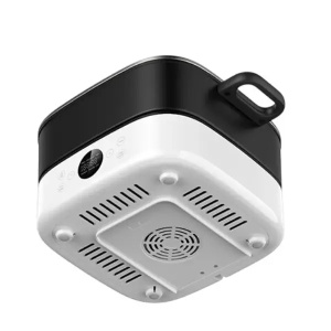Multifunkcionalni Hot Pot lonac 6 l Xiaomi 6941812702222 - Img 2