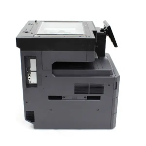 Multifunkcionalni štampač TASKalfa MZ4000i Kyocera PRI05484 - Img 2