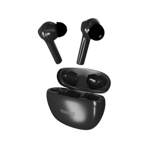 Multimedijalne bežične Bluetooth slušalice Maxell MAX-348569 - Img 2