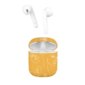 Multimedijalne Bluetooth stereo slušalice TNB TNB-EBXART2