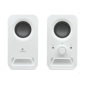Multimedijalni zvučnici 2.0 Z150 Logitech 980-000815 - Img 2