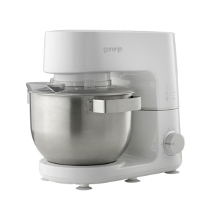 Multipraktik MMC800CW Gorenje 15780