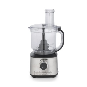 Multipraktik SBR1500E Gorenje 17446