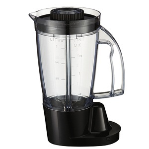 Multipraktik Tefal Doubleforce Compact DO546838 - Img 3