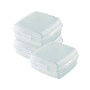 Multisnap kutija CURVER CU 02276-001