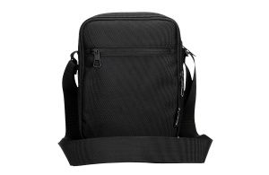 Muška torba na rame Blackmore Pepe Jeans 70.555.42 - Img 3