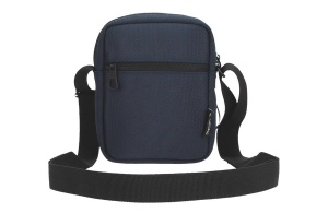 Muška torba na rame Bromley Pepe Jeans 70.651.44 - Img 3